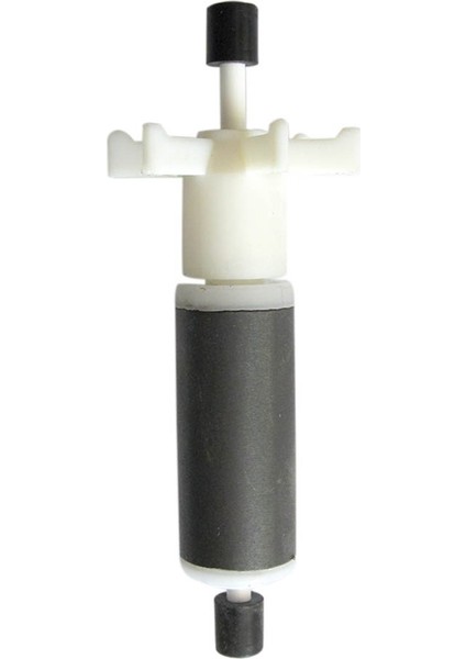 Aquanıc Filtre 700 Mıknatıs