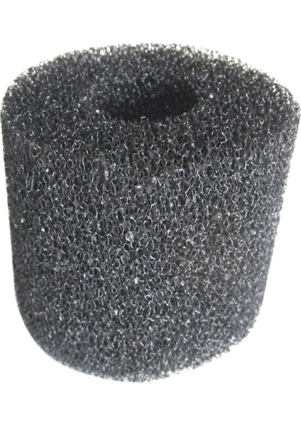 Atlas 800F-1200F-2000F Sünger