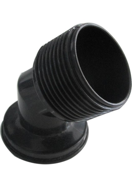 C700-1000-1300-1600 Musluk Altı Soketi