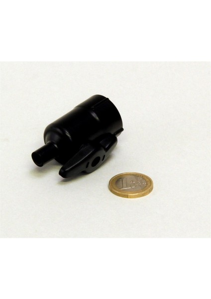Artemio Drain Valve
