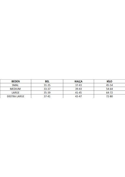 Kırmızı Şeritli Ekstra Yüksek Bel Spor Tayt 799