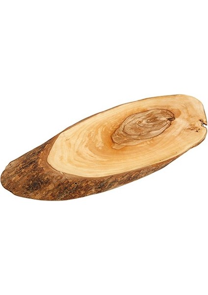 Zeytin Verev Kesim Sunum 15X25X2
