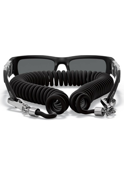 Dolce Gabbana Dg 6172 25256G 62 Unisex Güneş Gözlüğü modelleri