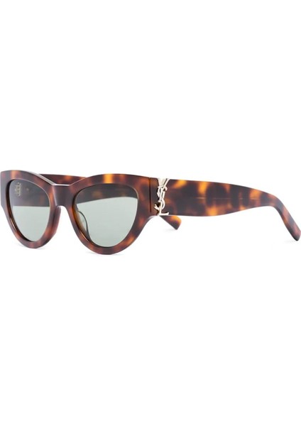 Saınt Laurent SL94 003 Güneş Gözlüğü
