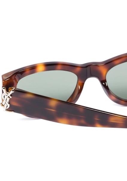 Saınt Laurent SL94 003 Güneş Gözlüğü fiyatları