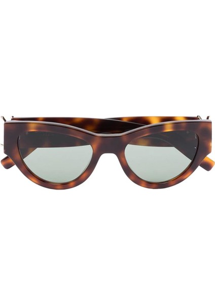 Saınt Laurent SL94 003 Güneş Gözlüğü modelleri