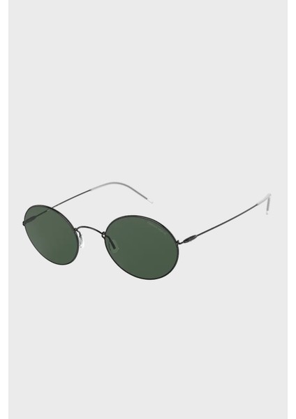 0AR6115T 300171 48 Unisex Güneş Gözlüğü