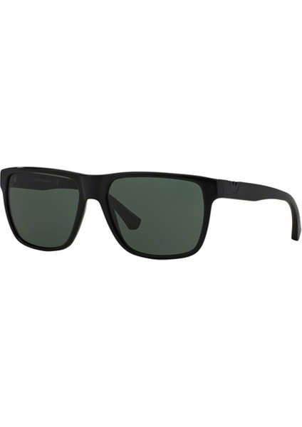 EMPORIO ARMANI 4035 5017/71 58