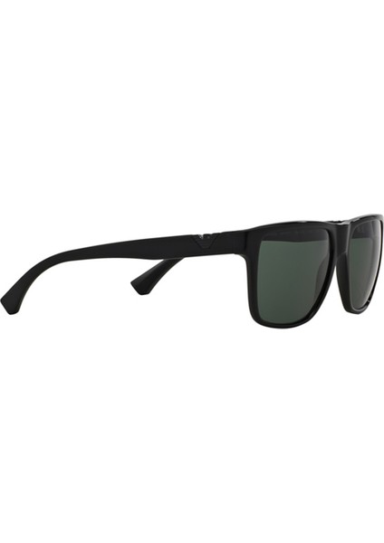 EMPORIO ARMANI 4035 5017/71 58