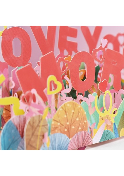 3 Adet Düğün Yıldönümü Kartı (Yurt Dışından) modelleri