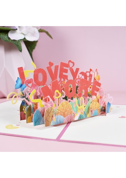 3 Adet Düğün Yıldönümü Kartı (Yurt Dışından) fırsatları