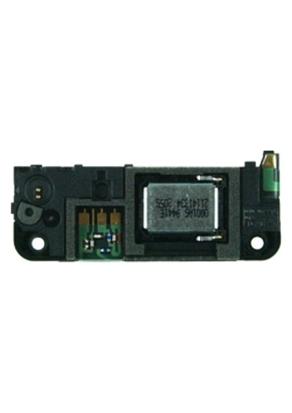 Nokia X3 X3-00 Anten Buzzer