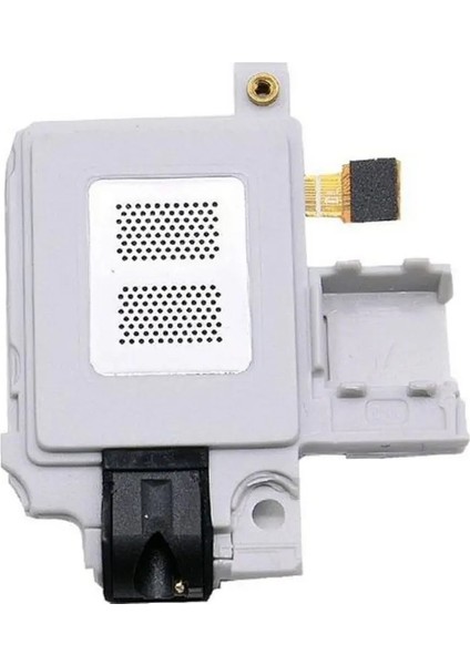 Samsung Galaxy Grand 2 G7100 G7102 G7105 G7106 Buzzer Hoparlör