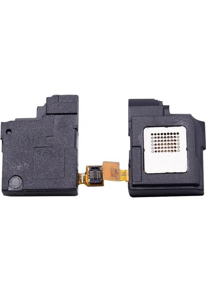 Samsung Galaxy S Advance I9070 Buzzer Hoparlör