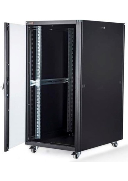 26U Rack Kabinet