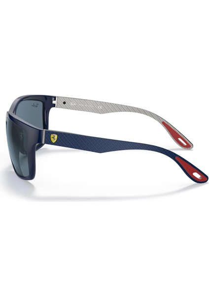 Rb 8356m F62180 61 Unisex Güneş Gözlüğü fiyatları