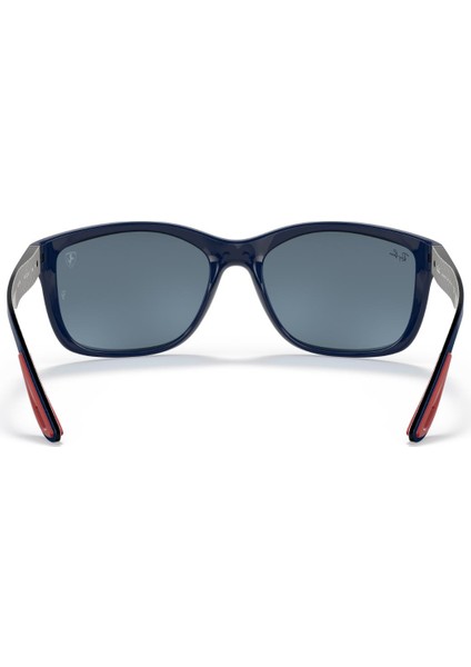 Rb 8356m F62180 61 Unisex Güneş Gözlüğü indirimleri