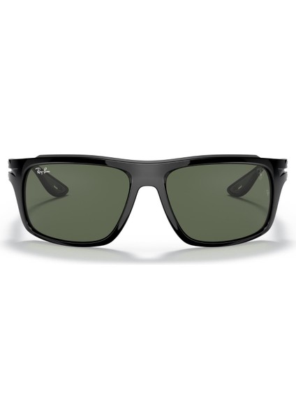 Rb 4364m F65071 61 Unisex Güneş Gözlüğü