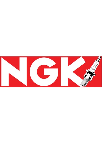 DP8EA-9 Buji Ngk - Cg Kt Kn Mg Agk Çita Titan Seyhan Bujisi - Ngk Kalitesi fiyatları