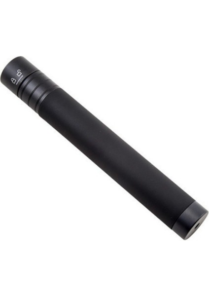 El Üç Eksenli Gimbal Stabilizatör Uzatma Çubuğu (Yurt Dışından)