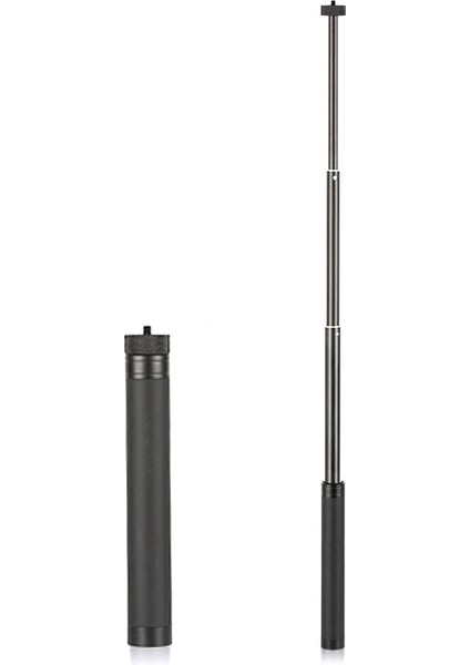 YC4120 Uzatma Çubuğu (Yurt Dışından)