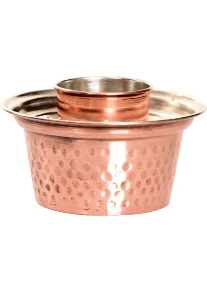 Klasik Ehlikeyf Makine Dövme