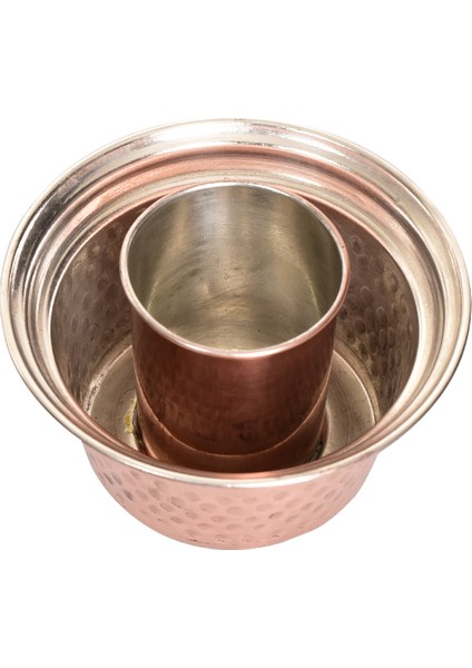 Klasik Ehlikeyf Makine Dövme modelleri