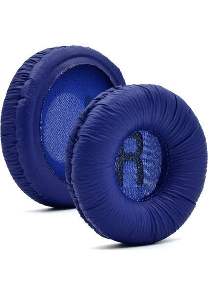 Jbl Kulaklık Seti T450BT T500BT TUNE600BTNC T660NC Uyumlu Kulaklık Seti Kulaklık Pedi ve Kafa Bandı Jbl 450 500 510 Kafa Pedi Kulaklık Süngeri Yastığı modelleri