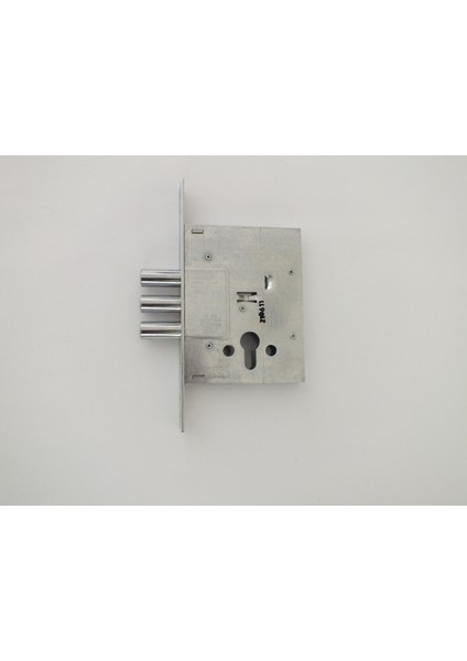 Monoblok Üst Kilit fiyatları