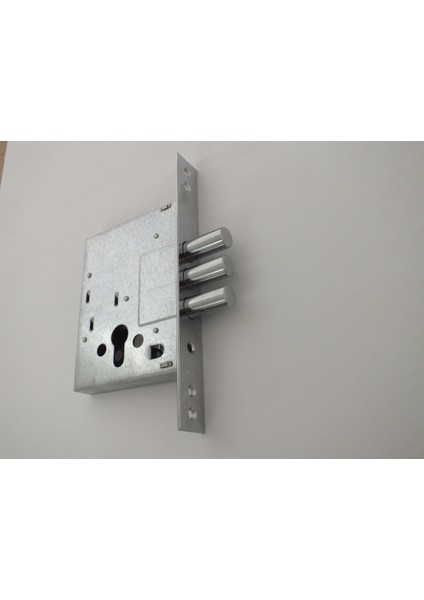 Monoblok Üst Kilit modelleri