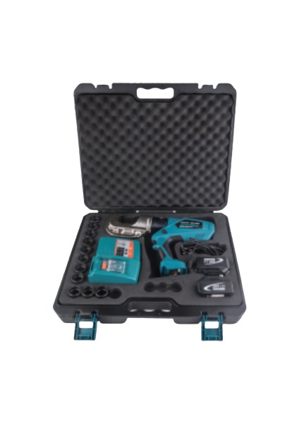 Ed-55 Bataryalı Kablo Kesme Makası fiyatları