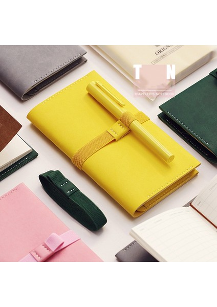 Orijinal Dizüstü Bilgisayarda Taşıma Sım Taşınabilir Gezgin Dizüstü Okul Ofis Malzemeleri Taşınabilir Stil, Boyutu: 17.8 x 10 cm (Pembe) (Yurt Dışından)