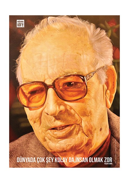 Sayı 43 Mart-Nisan 2022 fiyatları