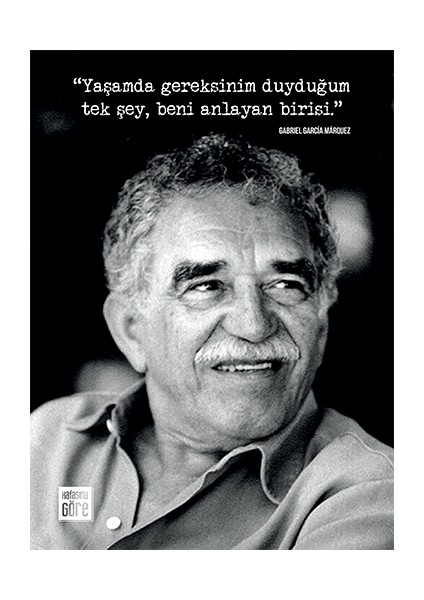 Sayı 43 Mart-Nisan 2022 modelleri