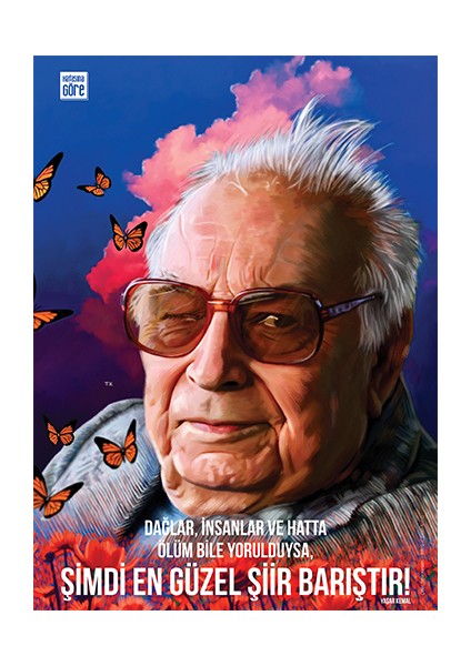 Sayı 43 Mart-Nisan 2022 fırsatları