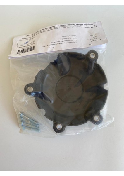 GB Racing ZX-10R Alternatör Koruma Kapağı 2011-2019 EC-ZX10-2011-1-GBR indirimleri