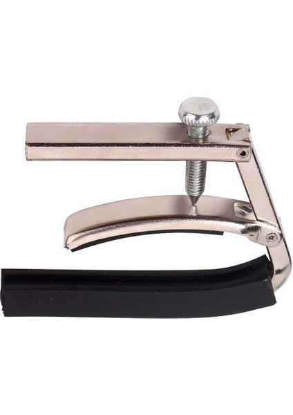 Moda Çok Fonksiyonlu Hızlı Değişim Kelepçe Anahtar Capo Gitar Değiştirme # 2 Için (Yurt Dışından) indirimleri