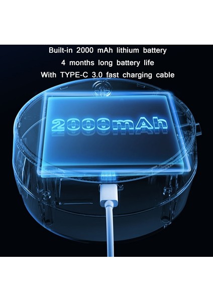 W1 Duvara Monte Akıllı Kızılötesi Sensör USB Şarj Köpüğü Sabunluk (Beyaz) (Yurt Dışından) modelleri
