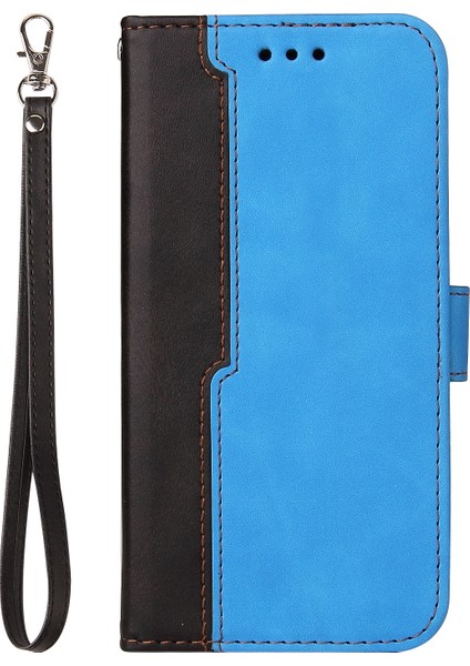 Samsung Galaxy S21 Ultra 5g Için Blok Kılıfı (Yurt Dışından)