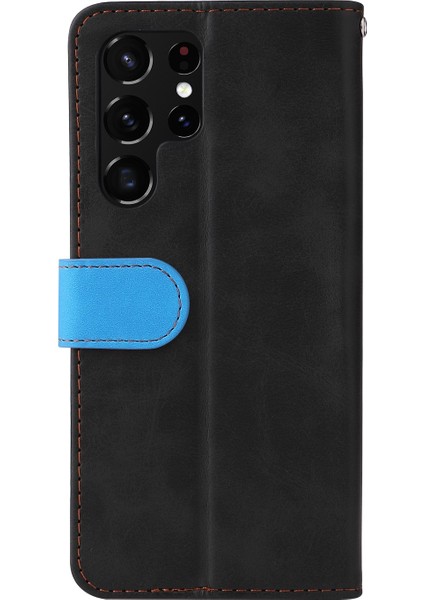 Samsung Galaxy S21 Ultra 5g Için Blok Kılıfı (Yurt Dışından) fiyatları