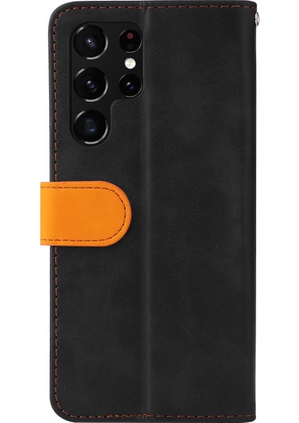 Samsung Galaxy S21 Ultra 5g Için Blok Kılıfı (Yurt Dışından) fiyatları