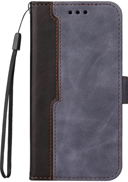 Samsung Galaxy S21 + 5g Için Blok Kılıfı (Yurt Dışından)