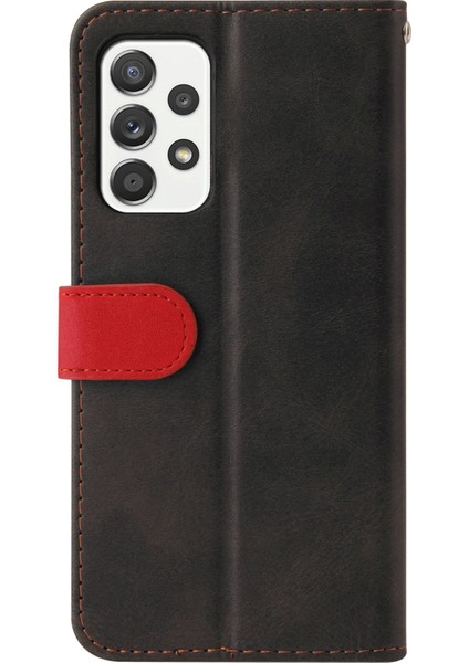 Samsung Galaxy A52 5g / 4g Için Blok Kılıfı (Yurt Dışından) fiyatları