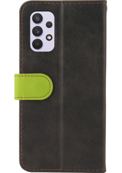 Samsung Galaxy A32 4g Için Blok Kılıfı (Yurt Dışından) fiyatları