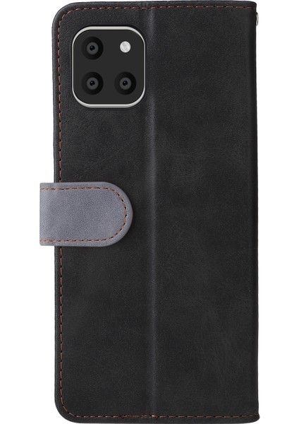 Samsung Galaxy A03 Ab Kılıf (Yurt Dışından) fiyatları