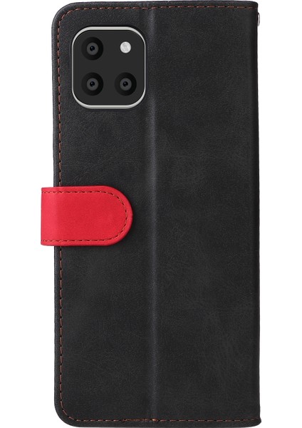 Samsung Galaxy A03 Ab Kılıf (Yurt Dışından) fiyatları