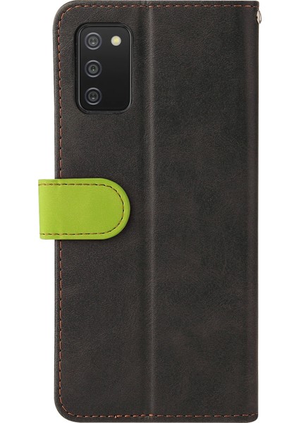 Samsung Galaxy A03S Kılıf (Yurt Dışından) fiyatları