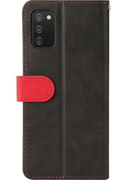 Samsung Galaxy A03S Kılıf (Yurt Dışından)