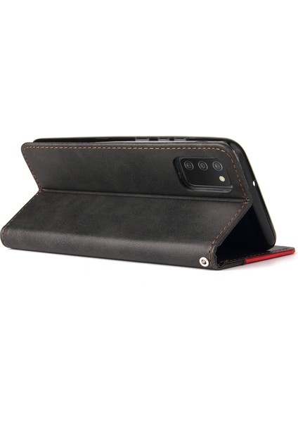 Samsung Galaxy A03S Kılıf (Yurt Dışından) modelleri