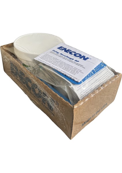 Flexıclad Duratough Dp 4 x 500 Gm